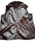 Columbia Black Vest Size 2X - photo 2