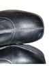 Madden Girl Black Ankle Boots Size 7 1/2 - photo 6