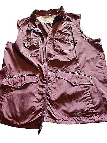 Eddie Bauer Vest (view 1)