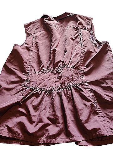 Eddie Bauer Vest (view 2)