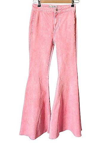 We the Free Just Float Casual Pants (view 1)