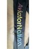 Aviator Nation Black Leggings Size XS - photo 3