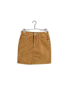 Brandy Melville Casual Skirt (view 1)