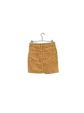 Brandy Melville Casual Skirt (view 2)