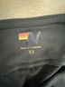 Aviator Nation Black Leggings Size XS - photo 4