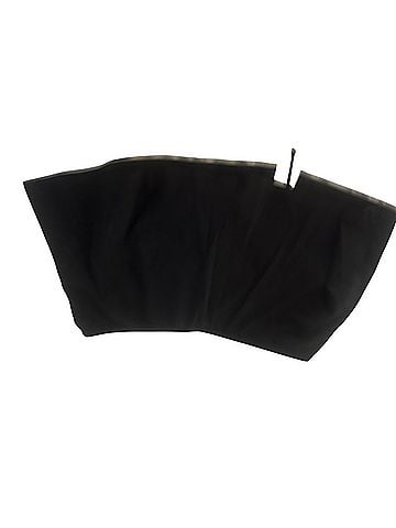Rampage Skort (view 2)