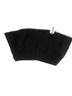Rampage Black Skort Size M - photo 2
