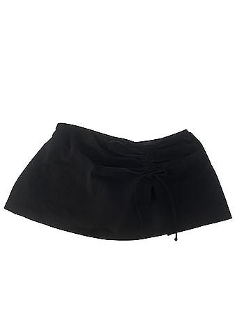 Rampage Skort (view 1)