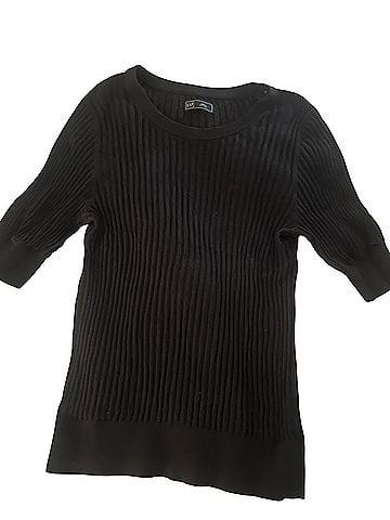 Gap Pullover Sweater (view 1)
