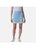 J. McLaughlin Graphic Blue Green Skort Size XS - photo 4