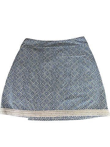 J. McLaughlin Skort (view 2)