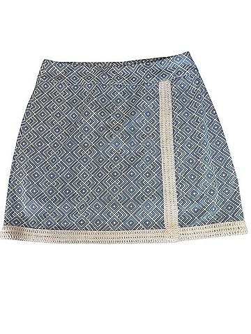 J. McLaughlin Skort (view 1)
