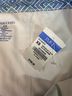 J. McLaughlin Graphic Blue Green Skort Size XS - photo 5