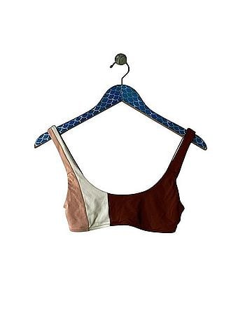 L Space Ibiza Swimsuit Top (view 1)