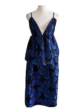 Anthropologie Cocktail Dress (view 1)