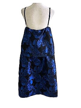 Anthropologie Cocktail Dress (view 2)