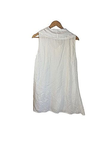Match Point U.S.A. Casual Dress (view 2)