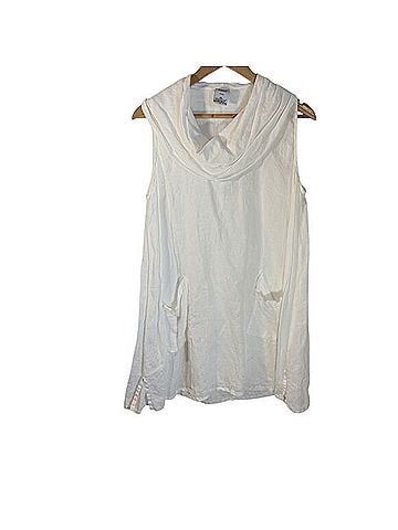 Match Point U.S.A. Casual Dress (view 1)