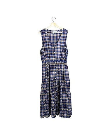 L.L.Bean Casual Dress (view 1)