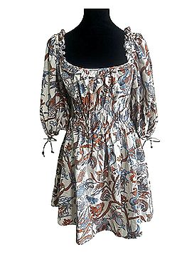 House of Harlow 1960 Casual Dress (view 1)