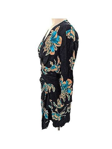 Sandro Bruni Casual Dress (view 2)