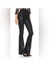 L'Agence x Bert Stern Black Jeans Size 34 waist - photo 4