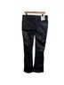 L'Agence x Bert Stern Black Jeans Size 34 waist - photo 2