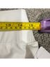 Prince White Skort Size M - photo 7