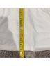 Prince White Skort Size M - photo 6