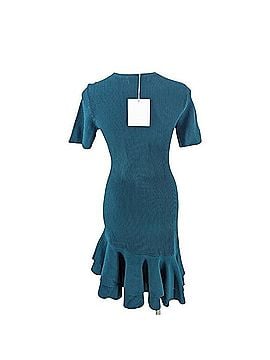 Diane von Furstenberg Adeline Avalon Casual Dress (view 2)
