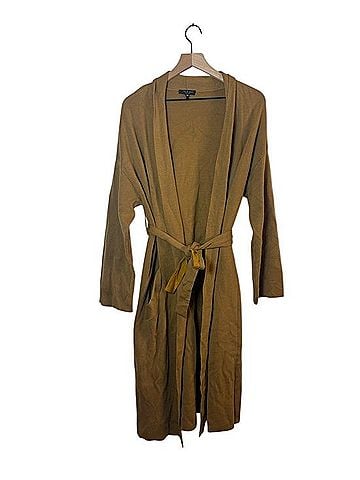 Rag & Bone Emory Sweater Coat Coat (view 1)