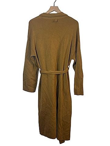 Rag & Bone Emory Sweater Coat Coat (view 2)