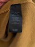 Rag & Bone 100% Merino Tan Coat Size S - photo 7