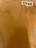 Rag & Bone 100% Merino Tan Coat Size S - photo 6