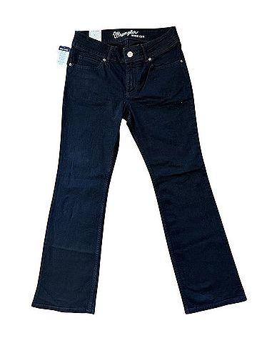 Wrangler Jeans Co Jeans (view 1)