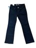 Wrangler Jeans Co Jeans Size 9 - photo 1