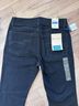 Wrangler Jeans Co Jeans Size 9 - photo 7