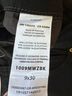 Wrangler Jeans Co Jeans Size 9 - photo 5