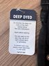 Wrangler Jeans Co Jeans Size 9 - photo 4