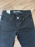 Wrangler Jeans Co Jeans Size 9 - photo 3