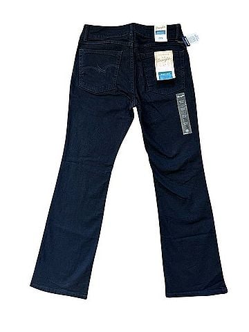 Wrangler Jeans Co Jeans (view 2)
