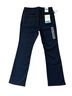 Wrangler Jeans Co Jeans Size 9 - photo 2
