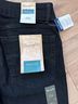Wrangler Jeans Co Jeans Size 9 - photo 6