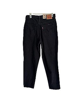 Levi's Mom Jeans Jeans (view 2)