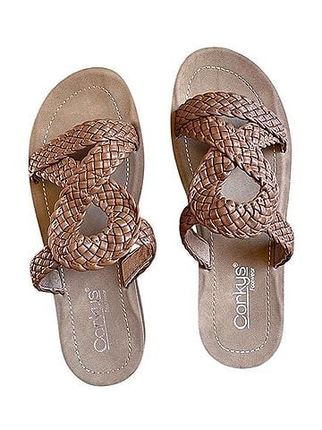 Corkys All Tangled Up Sandals (view 1)