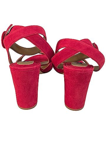Margaux The City Sandal Sandals (view 2)