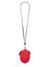 STAUD Red Green Shoulder Bag One size - photo 2
