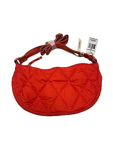 Vera Bradley Springbrook Sling Crossbody Crossbody Bag (view 2)