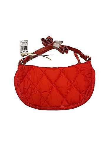 Vera Bradley Springbrook Sling Crossbody Crossbody Bag (view 1)