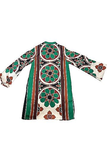 CIEBON Iriza Casual Dress (view 2)